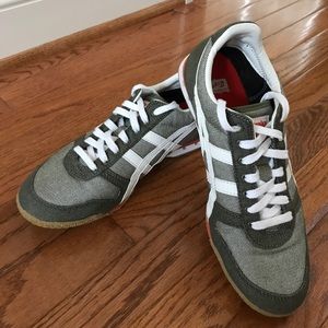 ASICS Onitsuka Tiger Sneakers